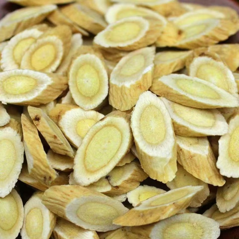黄芪，中药材，甘肃岷县黄芪，基地直发规格齐全品质保障