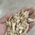 黄芪，中药材，甘肃岷县黄芪，基地直发规格齐全品质保障