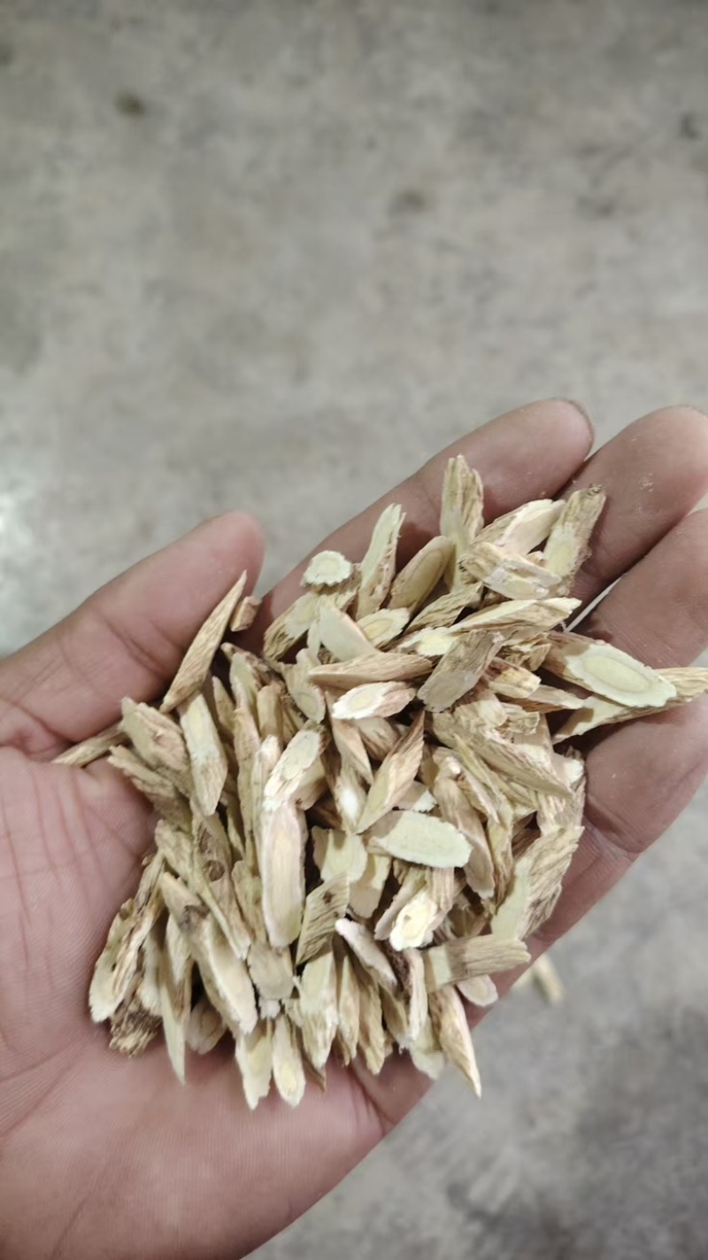 黄芪，中药材，甘肃岷县黄芪，基地直发规格齐全品质保障