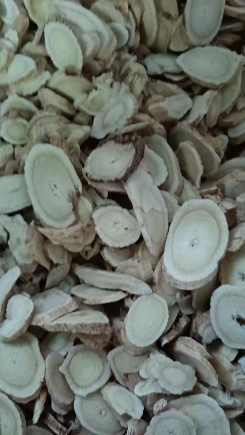 黄芪，中药材，甘肃岷县黄芪，基地直发规格齐全品质保障