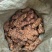 纯正天然野生白肉粉质清香煲汤清甜土茯苓实力高品质货源