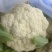 白花菜花产地大量供应，支持视频看货，保质保量。