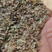 一级花生秧叶粉，无土无膜无霉变颜色绿，质量有保证，做售后