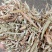花生秧草段无土无膜无霉变，质量保证。保售后服务。
