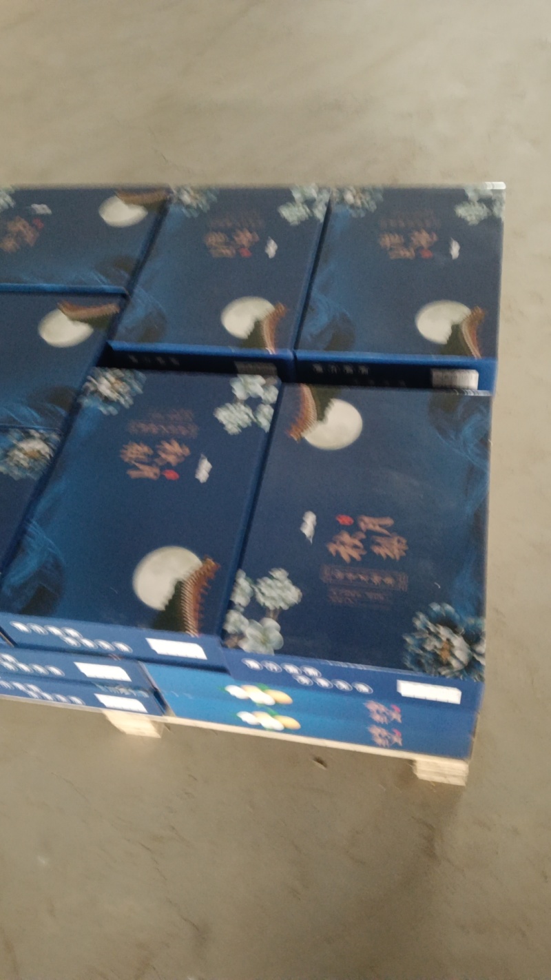 定做销售各种淘宝箱，水果箱等等，2斤3斤，五斤，五公斤