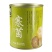 湖南湘西松树菌干货土特产寒菌枞树菌新鲜清水菌野生菌松乳菇