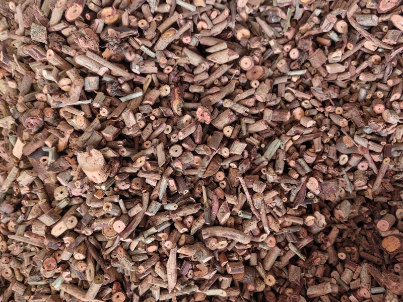 茜草红茜草中药血见愁水洗货云南货山东货产地直销