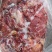 驴肉大量上市驴肉品质保证欢迎来电洽谈