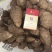 牛奶芋头口感细腻品质保证规格齐全量大从优！