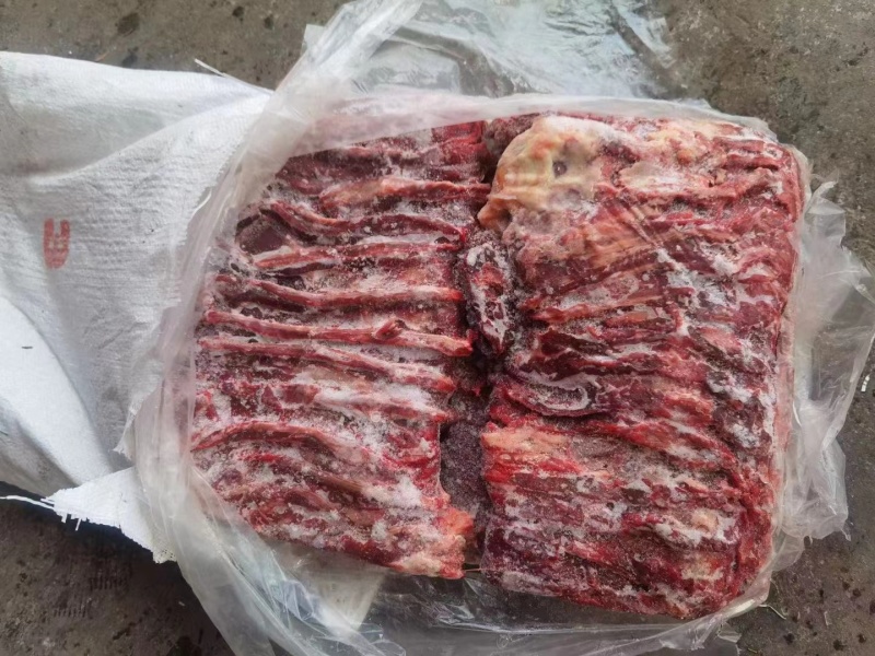 驴肉大量上市驴肉品质保证欢迎来电洽谈
