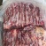 驴肉大量上市驴肉品质保证欢迎来电洽谈