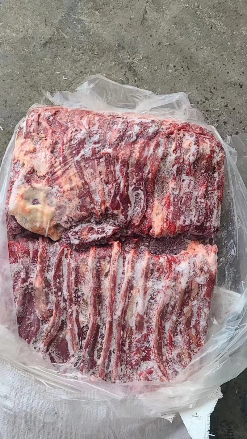 驴肉大量上市驴肉品质保证欢迎来电洽谈