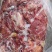 驴肉大量上市驴肉品质保证欢迎来电洽谈