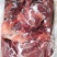 驴肉大量上市驴肉品质保证欢迎来电洽谈