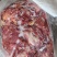 驴肉大量上市驴肉品质保证欢迎来电洽谈