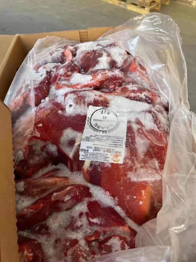 驴肉大量上市驴肉品质保证欢迎来电洽谈