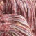 驴肉大量上市驴肉品质保证欢迎来电洽谈