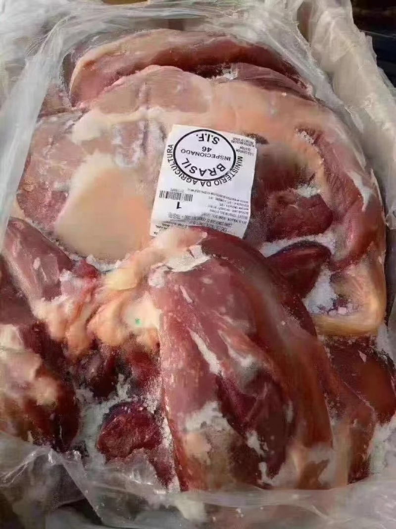 驴肉大量上市驴肉品质保证欢迎来电洽谈
