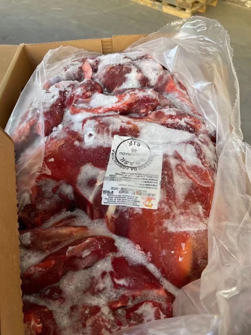 驴肉大量上市驴肉品质保证欢迎来电洽谈
