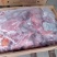 驴肉大量上市驴肉品质保证欢迎来电洽谈
