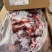 驴肉大量上市驴肉品质保证欢迎来电洽谈