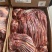 驴肉大量上市驴肉品质保证欢迎来电洽谈
