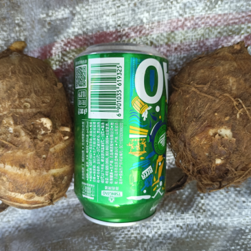 牛奶芋头大量现货供应全国大型批发市场电商平台欢迎咨询！