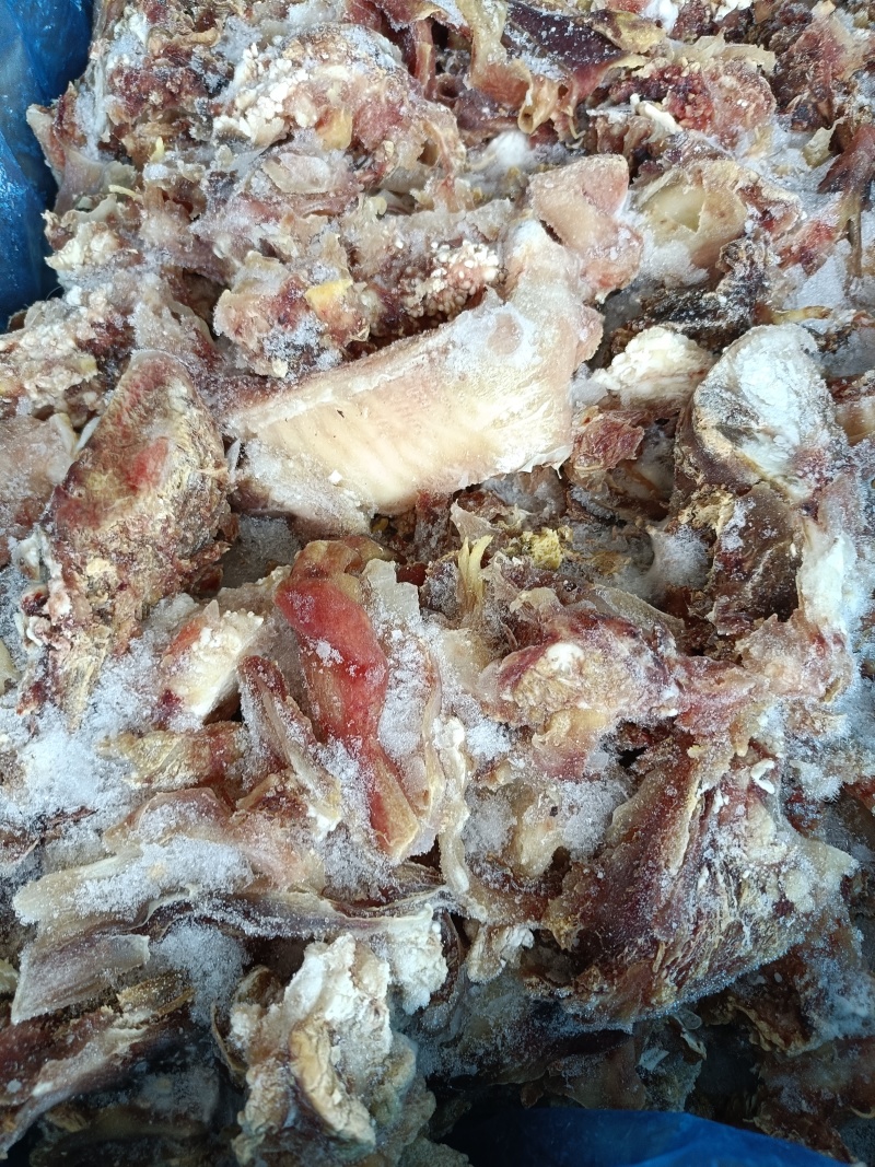 随时可聊产地直发新鲜牛头肉超高性价比享受美味