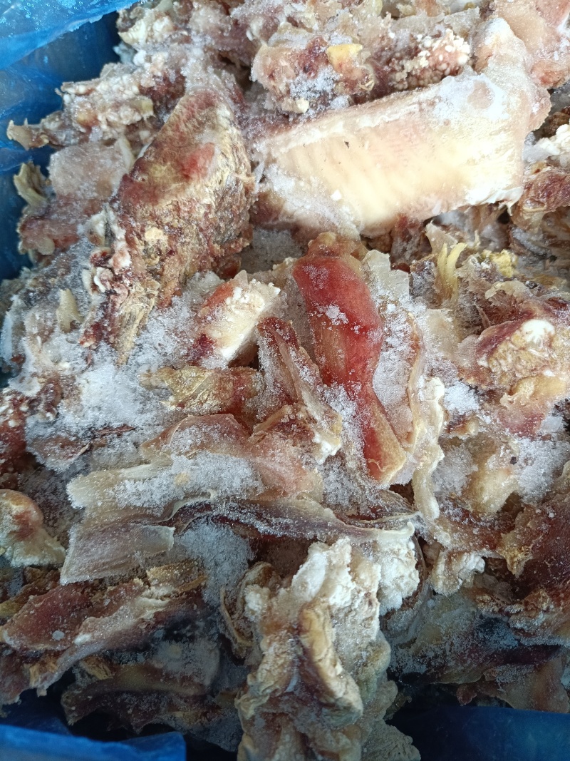 随时可聊产地直发新鲜牛头肉超高性价比享受美味