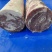 【热卖推荐】原切羊肉卷，新日期，实力厂家，一手货源