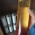 梅花鹿鹿茸血鹿茸血酒新鲜鹿茸血欢迎采购