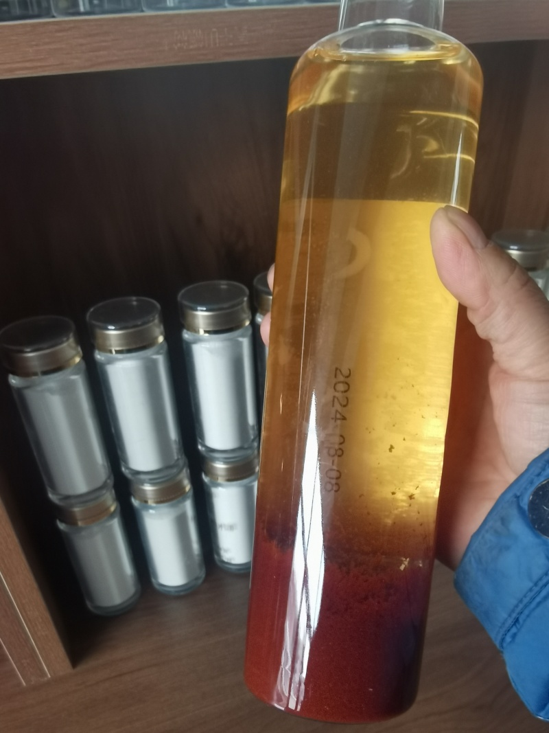 梅花鹿鹿茸血鹿茸血酒新鲜鹿茸血欢迎采购