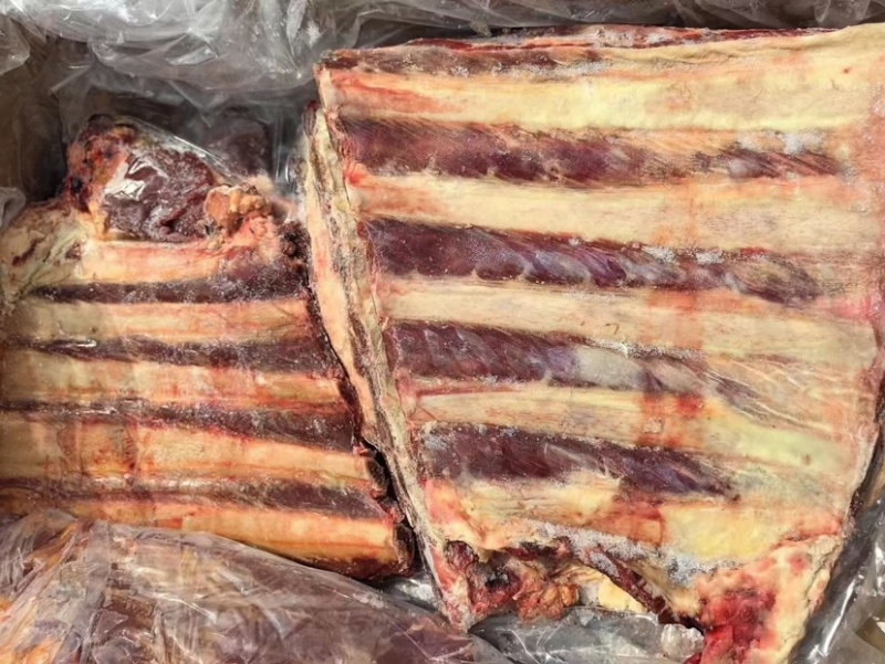 牛排，电商，联系保证质量，一首货源