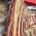 牛排，电商，联系保证质量，一首货源