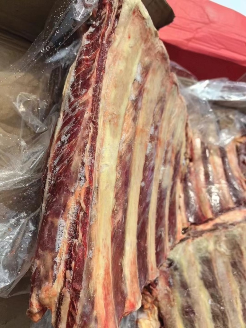 牛排，电商，联系保证质量，一首货源