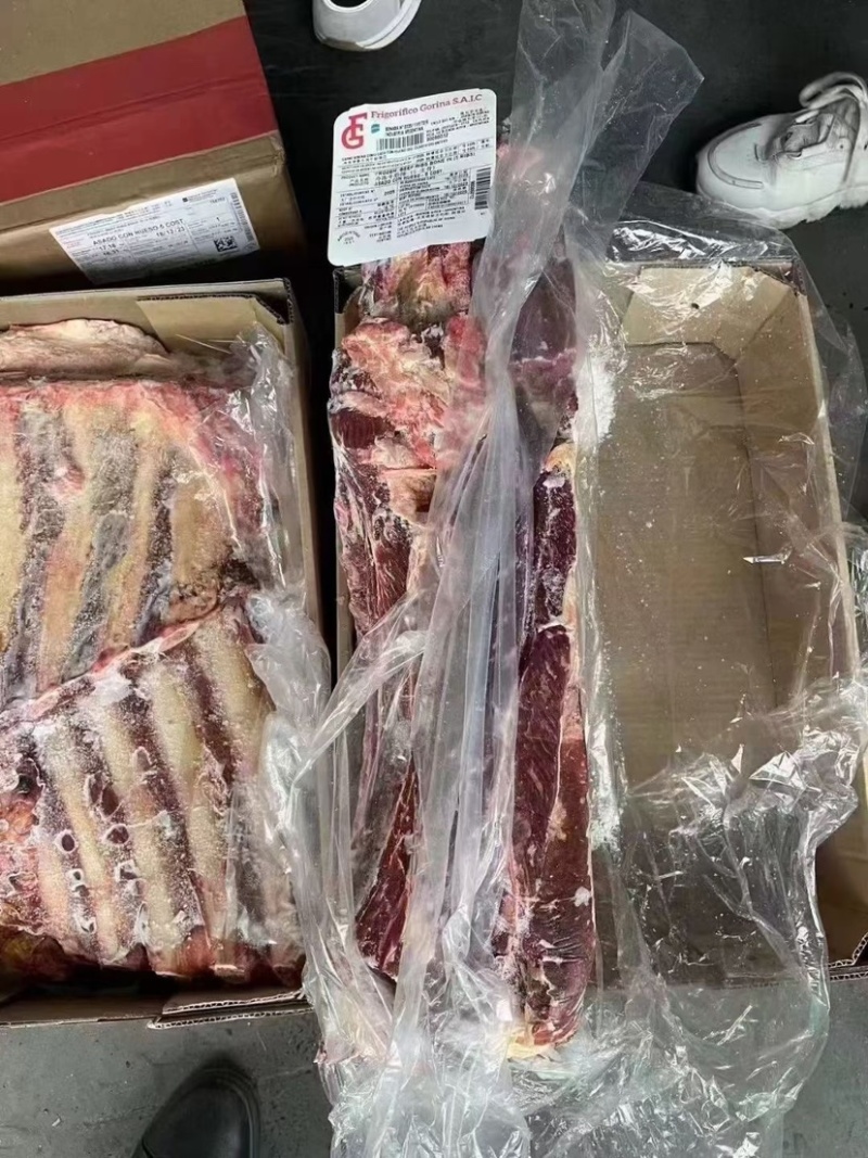 牛排，电商，联系保证质量，一首货源