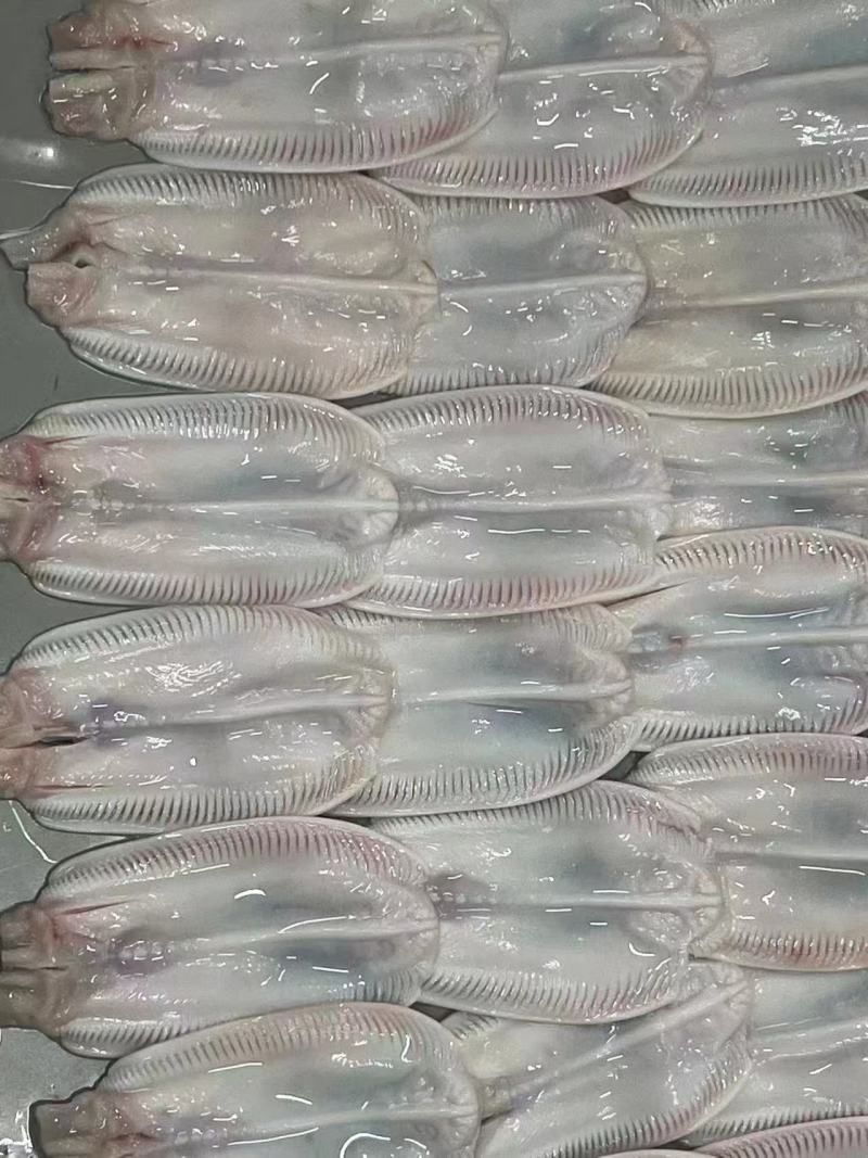 鸭天堂