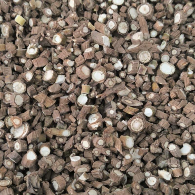 柴胡甘肃薄片柴胡批发各种规格柴胡质量保证量大从优