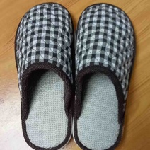 精品拖鞋大量有货产地直发量大从优可视频看货