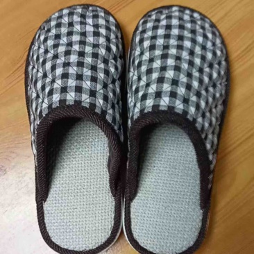 精品拖鞋大量有货产地直发量大从优可视频看货