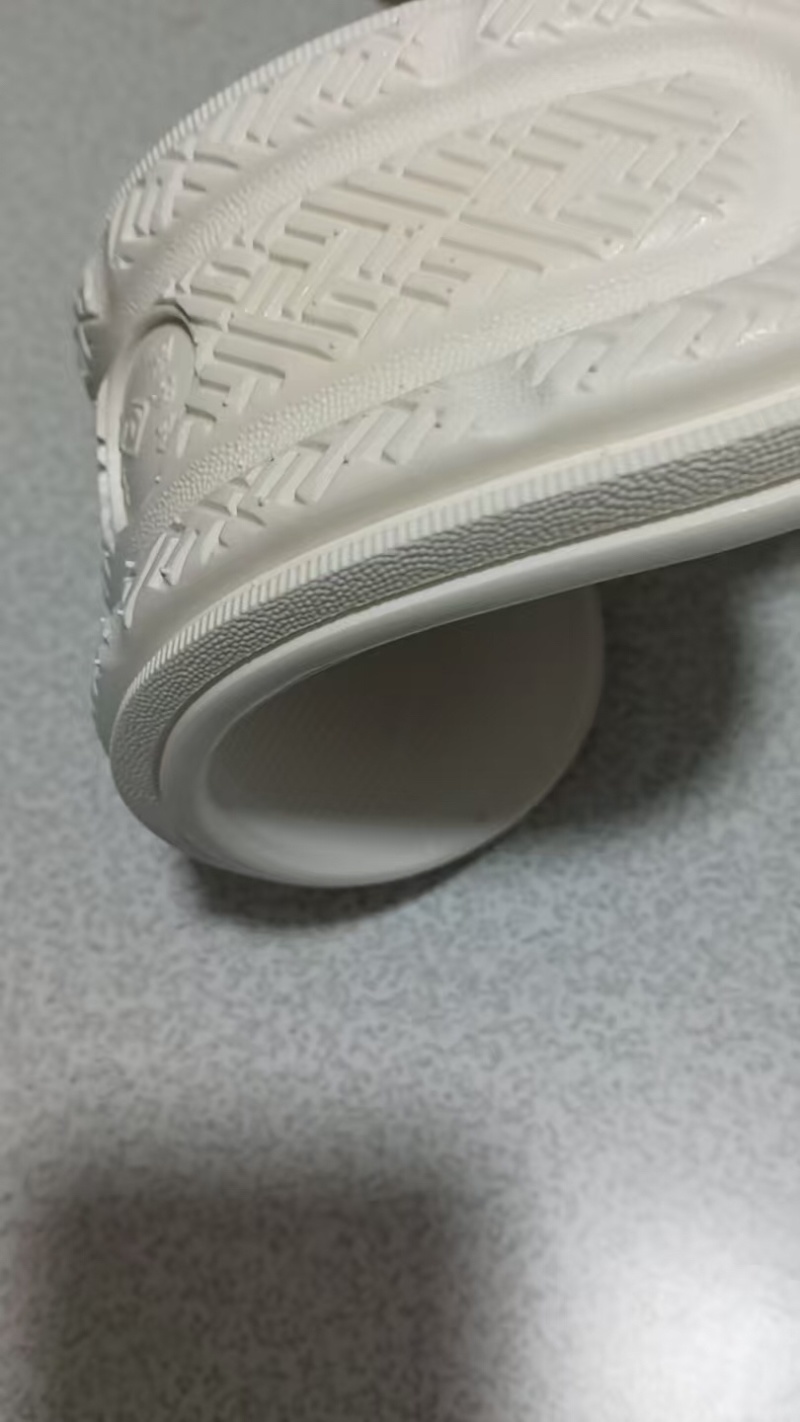 精品拖鞋大量有货产地直发量大从优可视频看货