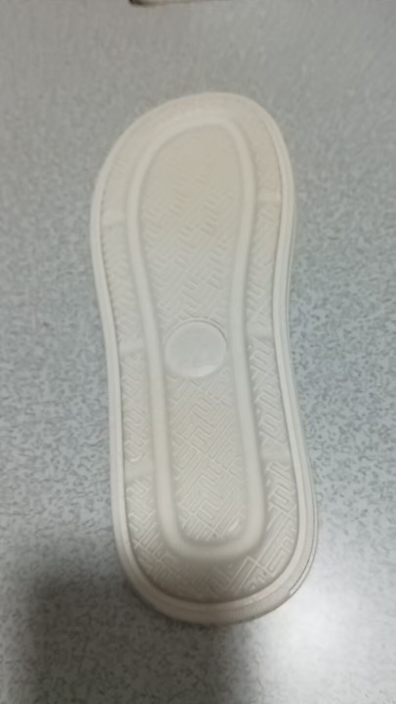 精品批发棉拖鞋大量有货产地直发可视频看货