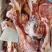 带肉牛腿骨