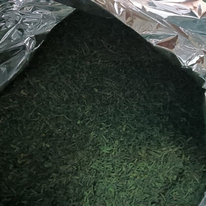 六安瓜片绿茶，口良茶价格低。中。高都有。欢迎前来品尝。