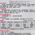 冰淇淋恬妞黄瓤西瓜种子甜脆多汁商品性好礼品西瓜种子基地用