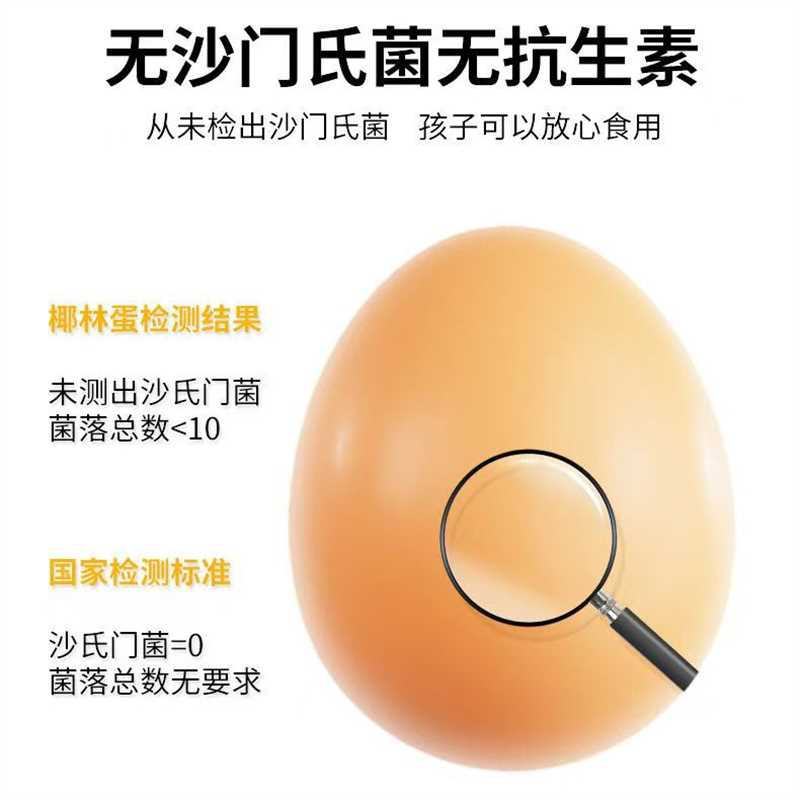 【推荐】鸡蛋柴鸡蛋零售批发养殖场一手货源全国发货价格便宜