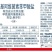 5.7%甲维盐小菜蛾菜青虫夜蛾杀虫剂果蔬蔬菜农药