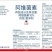 10%阿维菌素水稻农药防治稻纵卷叶螟杀虫剂免费技术