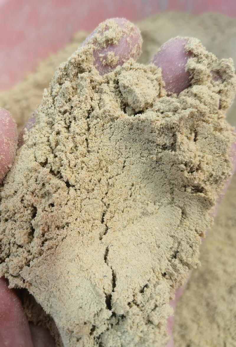 小米糠，可以加工60目脂肪蛋白10/20/26价