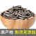 【优选】363葵花籽代发全国量大从优视频看货品质保